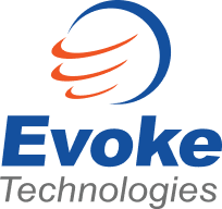 Evoke Technologies