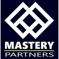 Mastery Partners