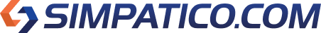 Simpatico.com
